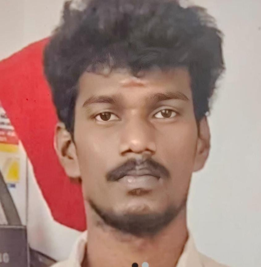 Groom Image